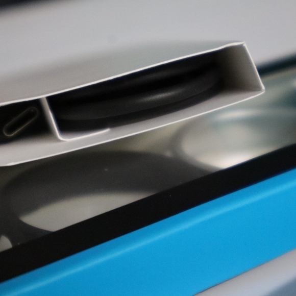 Samsung Galaxy Watch 7 40mm Green Wifi/Bluetooth - Picture 9 of 9